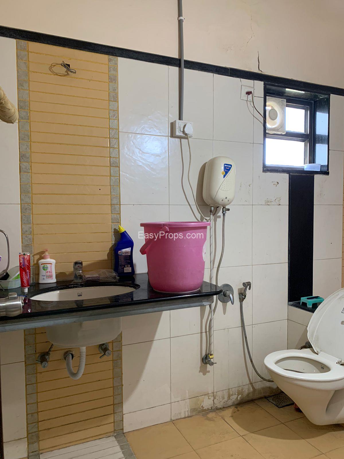 WhatsApp Image 2023-12-15 at 520231216123220156.jpeg